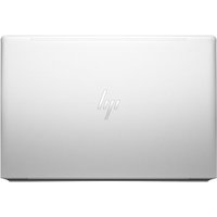 hp-elite-640-g10-14-i5-1335u-16-512ssd-w11p