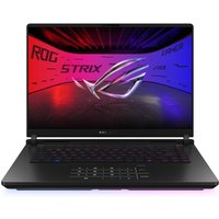 asus-rog-strix-scar16-u9-275hx-64-1-5090-g635lx-rw110w-w11h