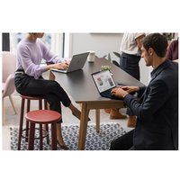 hp-elite-865-g11-16-amd-r7-8840u-16-512ssd-lte-w11p