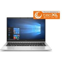 hp-elitebook-840-g7-14-i5-10210u-16gb-512gbssd-fhd-w11p