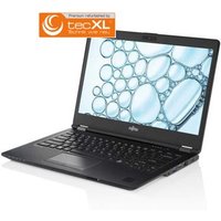 fujitsu-lifebook-u7410-14-i5-10310u-16gb-512gb-lte-touch-w11p