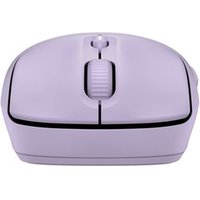 hp-400-quiet-purple-wireless-mouse-p