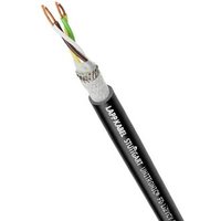 hp-250-g10-156-i5-1334u-8gb-256gbssd-fhd-ips-freedos