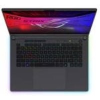 asus-rog-strix-g16-u7-255hx-32-1-5070ti-g615lr-rv052w-w11h