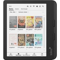 tolino-4016621130183-e-book-reader