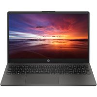 hp-250-g10-156-n100-8gb-256gbssd-fhd-ips-w11h