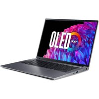 acer-swift-x-14-145-1610-7-155h-32gb-1tbssd-rtx4050-w11p