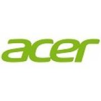acer-swift-x-14-145-1610-5-125h-32gb-1tbssd-rtx3050-w11p