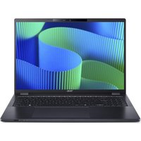 acer-travelmate-p4-spin-1610-5-125u-32gb-1tbssd-w11p