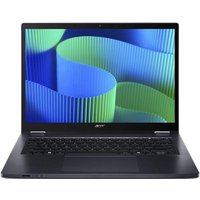 acer-travelmate-p4-spin-1610-7-155u-16gb-512gbssd-w11p