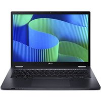 acer-travelmate-p4-spin-1610-7-155u-32gb-1tbssd-w11p