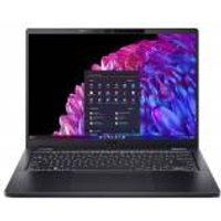 acer-travelmate-p6-14-1610-5-125h-32gb-1tbssd-w11p