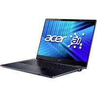 acer-travelmate-p4-14-1610-7-255u-32gb-1tbssd-w11p