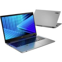 acer-travelmate-p2-156-fhd-5-125h-16gb-512gbssd-w11p