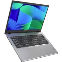 acer-extensa-15-fhd-156-169-i5-13420h-16gb-512gbssd-w11p
