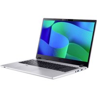 acer-travelmate-p2-156-fhd-7-225u-16gb-512gbssd-w11p