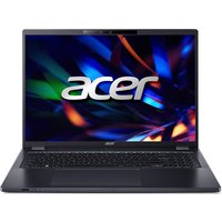 acer-travelmate-p4-16-1610-i7-1355u-16gb-512gbssd-lte-w11p