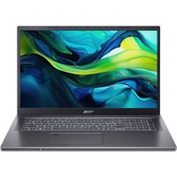 acer-aspire-5-fhd-17-169-7-150u-16gb-1tbssd-w11p
