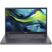 acer-aspire-5-fhd-17-169-7-150u-16gb-1tbssd-linux