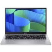 acer-extensa-15-fhd-156-169-i3-1315u-8gb-256gbssd-w11edu