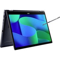 acer-travelmate-p4-spin-1610-7-155u-16gb-512gbssd-lte-w11p