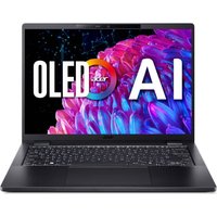 acer-travelmate-p6-oled-1610-7-155h-32gb-1tbssd-w11p