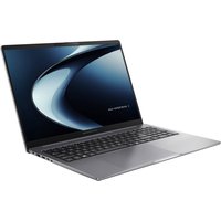 asus-expertbook-p3-16-i7-13620h-16-512-p3605cva-mb0024x-w11p