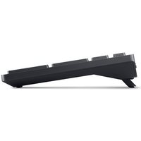 dell-silent-kb-and-mouse-km555-us-int