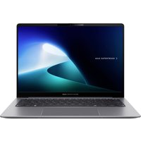 asus-expertbook-p5-14-u5-226v-16-512-p5405csa-nz0915-ohne-os