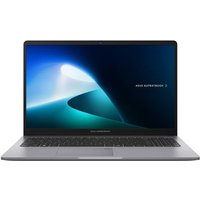 asus-expertbook-p1-156-i5-13420h-16-512-p1503cva-s71299w-w11h