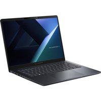 asus-expertbook-b3-14-u7-155h-16-512-b3405cca-ly0067x-w11p