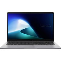 asus-expertbook-p1-156-i5-13420h-8-256-p1503cva-s71300-ohne-os