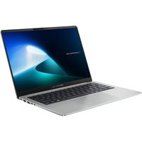 asus-expertbook-p5-14-u5-226v-16-512-p5405csa-nz0777x-w11p