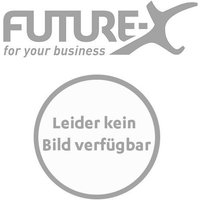 asus-expertbook-b5-16-u5-225h-16-512-b5605cca-pl0034x-w11p