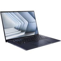 asus-expertbook-b9-14-c7-150u-16-512-b9403cvar-pp1735x-w11p