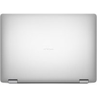 dell-pro-14-plus-pb14250-intel-u5-235u-16gb-512gb-fhd-w11p