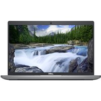 dell-latitude-5450-u7-165u-14-16gb-512gb-ssd-fhd-w11p