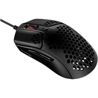 hp-hyperx-pulsefire-haste-black-mouse