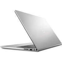 dell-pro-15-ess-pv15250-core-i7-1355u-16gb-512gb-ssd-fhd-si-w11p