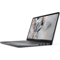 dell-pro-14-pc14250-i5-120u-16gb-512gb-ssd-fhd-w11p