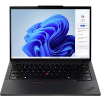 lenovo-thinkpad-t14-amd-g5-14-r5-8540u-16-512-wuxga-w11p
