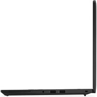 lenovo-thinkpad-l14-amd-g6-14-rai-7-p-350-32-1tb-wuxga-w11p