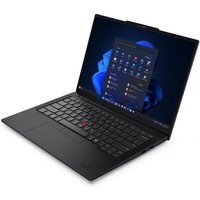 lenovo-thinkpad-e14-g7-14-ultra5-228v-32-512-wuxga-w11p