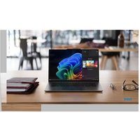 lenovo-thinkpad-x9-15-g1-15-ultra7-258v-32-1tb-2-8k-w11p