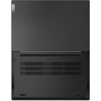 lenovo-v15-g5-156-i7-13620h-16-512-fhd-w11p