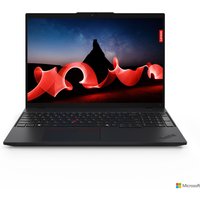 lenovo-thinkpad-l16-g1-16-ultra5-125u-16-512-wuxga-w11p