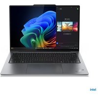 lenovo-thinkpad-x9-14-g1-14-ultra7-258v-32-1tb-2-8k-w11p