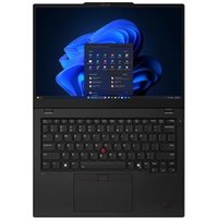 lenovo-thinkpad-l13-g6-13-ultra5-225u-16-512-wuxga-w11p