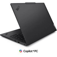 lenovo-thinkpad-t14-amd-g6-14-rai-5-p-340-16-512-wuxga-w11p