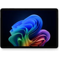 microsoft-surface-pro-12